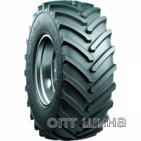540/65R28 Росава TR-102 540/65R28 Росава TR-102