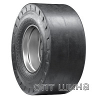 11.00-20 Росава Ф-213 11.00-20 Росава Ф-213