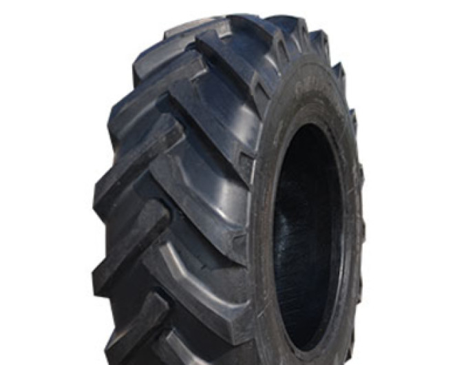 9.5-20 Armforce R1 - діагональна шина