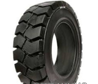 8.25-15 Armforce Solid