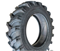 23.1-26 Armour R-1