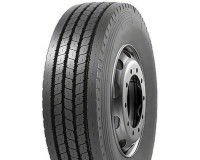 215/75R17.5 Mirage MG 111