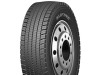 315/70R22.5 Aufine ADL2 - радіальна шина