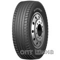 315/70R22.5 Aufine ADL2 - радіальна шина