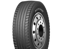315/70R22.5 Aufine ADL2 315/70R22.5 Aufine ADL2