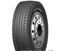 315/70R22.5 Aufine ADL2