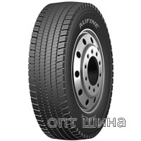 315/70R22.5 Aufine ADL2 315/70R22.5 Aufine ADL2