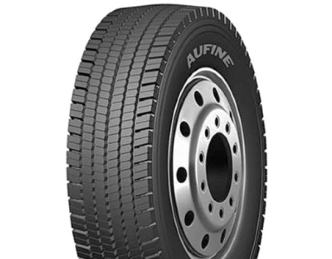 315/70R22.5 Aufine ADL2 - радіальна шина