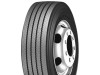 235/75R17.5 Aufine AF177 - радіальна шина