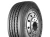 385/55R22.5 Aufine ATR2 - радіальна шина