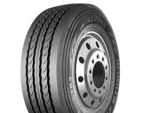 385/55R22.5 Aufine ATR2 385/55R22.5 Aufine ATR2