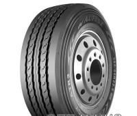 385/55R22.5 Aufine ATR2