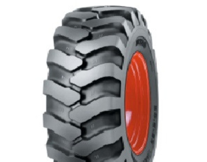 405/70R18 Mitas EM-01 - радіальна шина