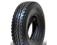 11.00-20 Taitong HS268 11.00-20 Taitong HS268