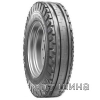 9.00-20 Росава UTP-223 9.00-20 Росава UTP-223
