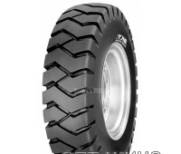 6.50-10 BKT PL 801