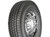 295/80R22.5 Fulda WinterForse - радіальна шина