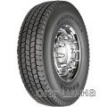 295/80R22.5 Fulda WinterForse - радіальна шина