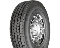 295/80R22.5 Fulda WinterForse 295/80R22.5 Fulda WinterForse
