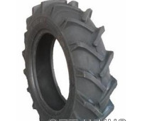 7.50-16 Kabat Supra Grip