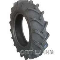 9.5-32 Kabat Supra Grip 9.5-32 Kabat Supra Grip