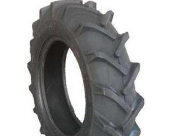 9.5-32 Kabat Supra Grip - діагональна шина