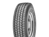 315/80R22.5 Sava Orjak O4 Plus - радіальна шина