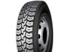 235/75R17.5 Kapsen HS928 - радіальна шина