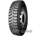 235/75R17.5 Kapsen HS928 - радіальна шина