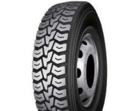 235/75R17.5 Kapsen HS928 235/75R17.5 Kapsen HS928