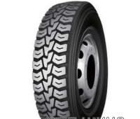 235/75R17.5 Kapsen HS928