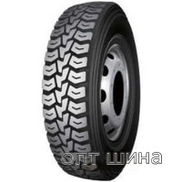 235/75R17.5 Kapsen HS928