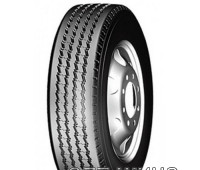 12.00-20 Sunfull HF606