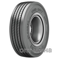 295/80R22.5 Otani OH-107 295/80R22.5 Otani OH-107
