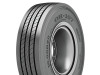 315/80R22.5 Otani OH-107 - радіальна шина