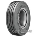 315/80R22.5 Otani OH-107 - радіальна шина