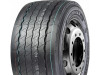 445/45R19.5 LingLong ETT100 - радіальна шина