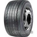 445/45R19.5 LingLong ETT100 - радіальна шина