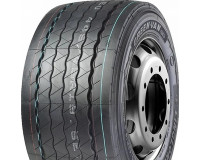 445/45R19.5 LingLong ETT100 445/45R19.5 LingLong ETT100