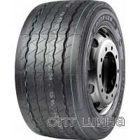 445/45R19.5 LingLong ETT100