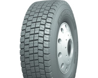 315/80R22.5 BlackLion BD175 315/80R22.5 BlackLion BD175