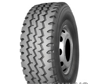 8.25-20 Kapsen HS268