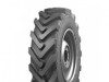700/50-26.5 Днепрошина DN-111 AgroPower - діагональна шина