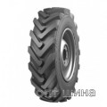 700/50-26.5 Днепрошина DN-111 AgroPower - діагональна шина