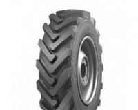 700/50-26.5 Днепрошина DN-111 AgroPower