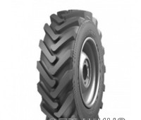 700/50-26.5 Днепрошина DN-111 AgroPower