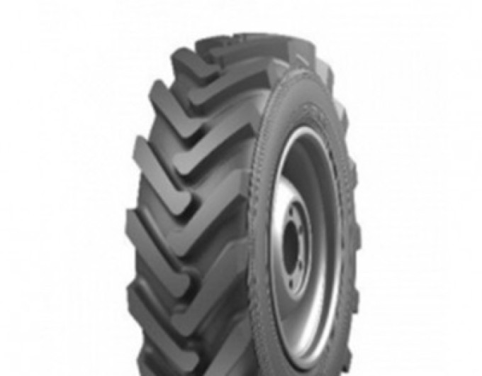 700/50-26.5 Днепрошина DN-111 AgroPower - діагональна шина