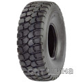 365/85R20 Advance GL073A - радіальна шина