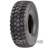365/85R20 Advance GL073A 365/85R20 Advance GL073A