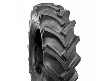 8.3-24 BKT TR-135 8.3-24 BKT TR-135